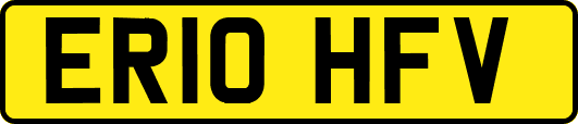 ER10HFV