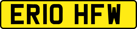 ER10HFW
