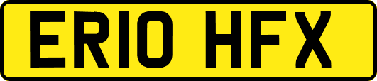 ER10HFX