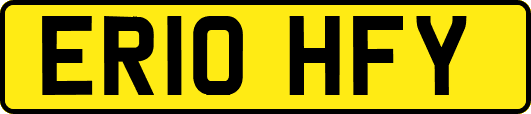 ER10HFY