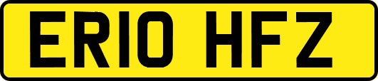 ER10HFZ