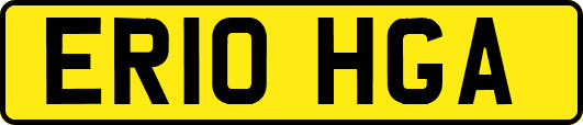 ER10HGA