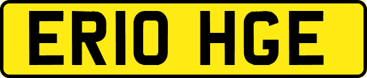 ER10HGE