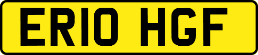 ER10HGF