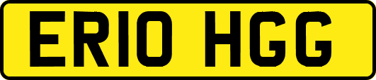 ER10HGG