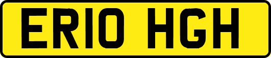 ER10HGH