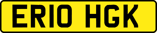 ER10HGK