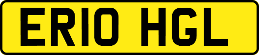 ER10HGL