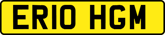 ER10HGM