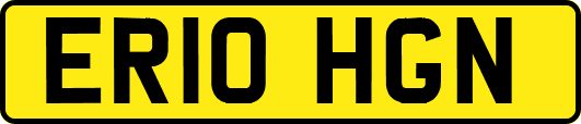 ER10HGN