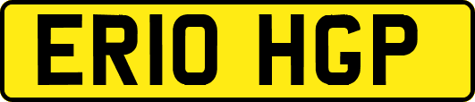 ER10HGP