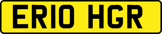 ER10HGR