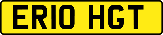 ER10HGT