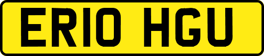 ER10HGU