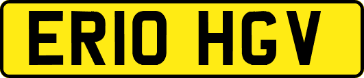 ER10HGV