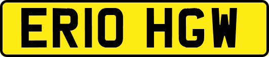 ER10HGW