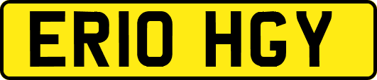 ER10HGY