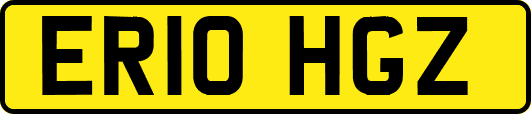 ER10HGZ