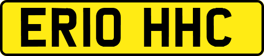 ER10HHC