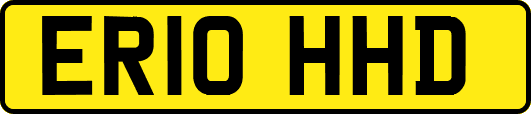 ER10HHD
