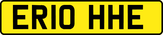 ER10HHE