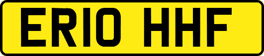 ER10HHF
