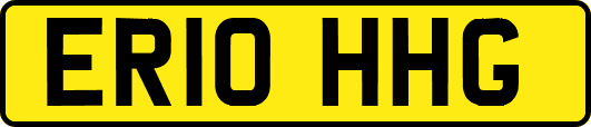 ER10HHG