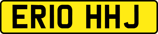 ER10HHJ
