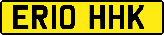 ER10HHK