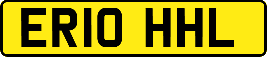 ER10HHL