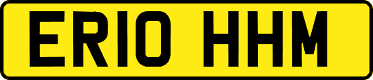 ER10HHM