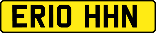 ER10HHN