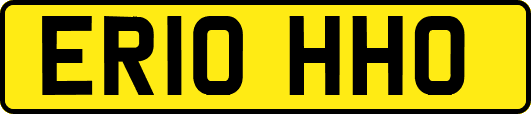 ER10HHO