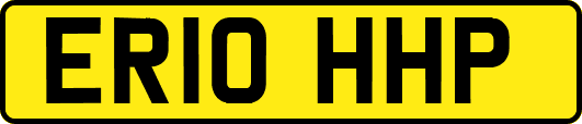ER10HHP