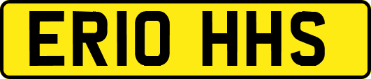 ER10HHS