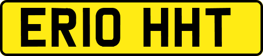 ER10HHT