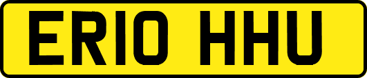 ER10HHU