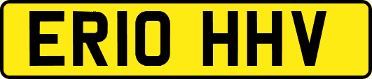 ER10HHV