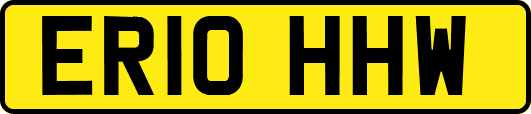 ER10HHW