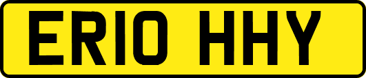 ER10HHY