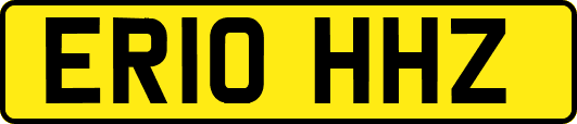 ER10HHZ