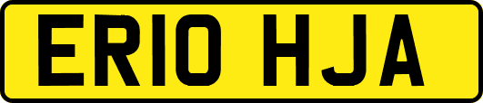 ER10HJA