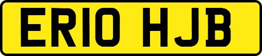 ER10HJB