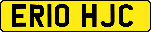 ER10HJC