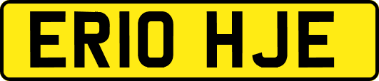 ER10HJE