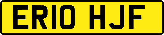 ER10HJF