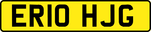 ER10HJG