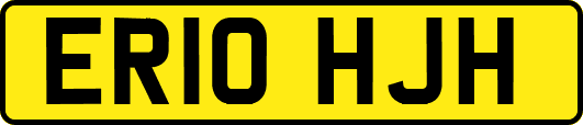 ER10HJH
