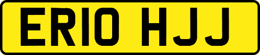 ER10HJJ