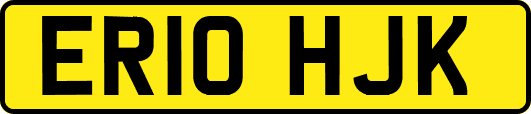ER10HJK